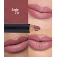thumbnail image 2 of Lapiz Labial Delineador Bissú Original Varios Tonos beige, 2 of 3