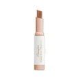 thumbnail image 2 of Mareep Gradient Two Color Eyeshadow Stick,the Two Color Eye Shadow Stick Is Water Proof and Not Easy To Fall Off,It Is Suitable for Novices and Lazy Eyes Two Color Eye Shadow Pen, 2 of 2