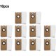 thumbnail image 5 of Vacuum Cleaner Dust Bags for L6 Pro for T10+, 5 of 5