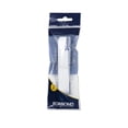 thumbnail image 1 of Korbond Elastic White 20mm x 2m, 1 of 1