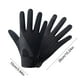 thumbnail image 3 of Ice Silk Gloves For Men And Women Summer Sun Protection Breathable Thin Designs Outdoor Sports Cycling Fishing Gloves, 3 of 6