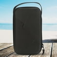thumbnail image 4 of Video Bag, Durable Hand Feeling Lightweight New Design Photograph Bag, Accessory For Camera Outdoor Travel Photographers, 4 of 8