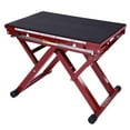 thumbnail image 1 of Stamina X Adjustable Height Plyo Box, 1 of 9