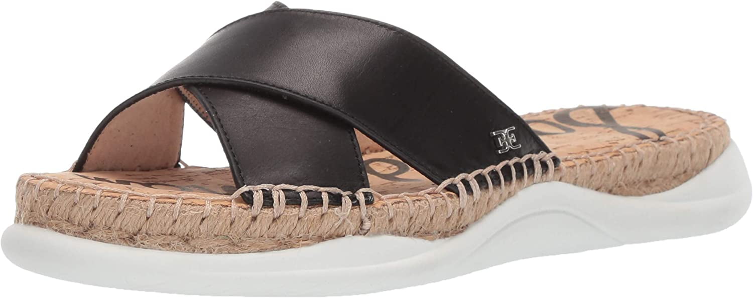 ladies converse low tops