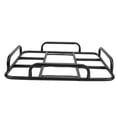 thumbnail image 1 of Rejilla Trasera Del Estante De La Caja De Entrega De Alimentos, Estante Universal Multifuncional De La Caja De Comida De La Entrega Resistente Para Al Aire Libre, 1 of 7