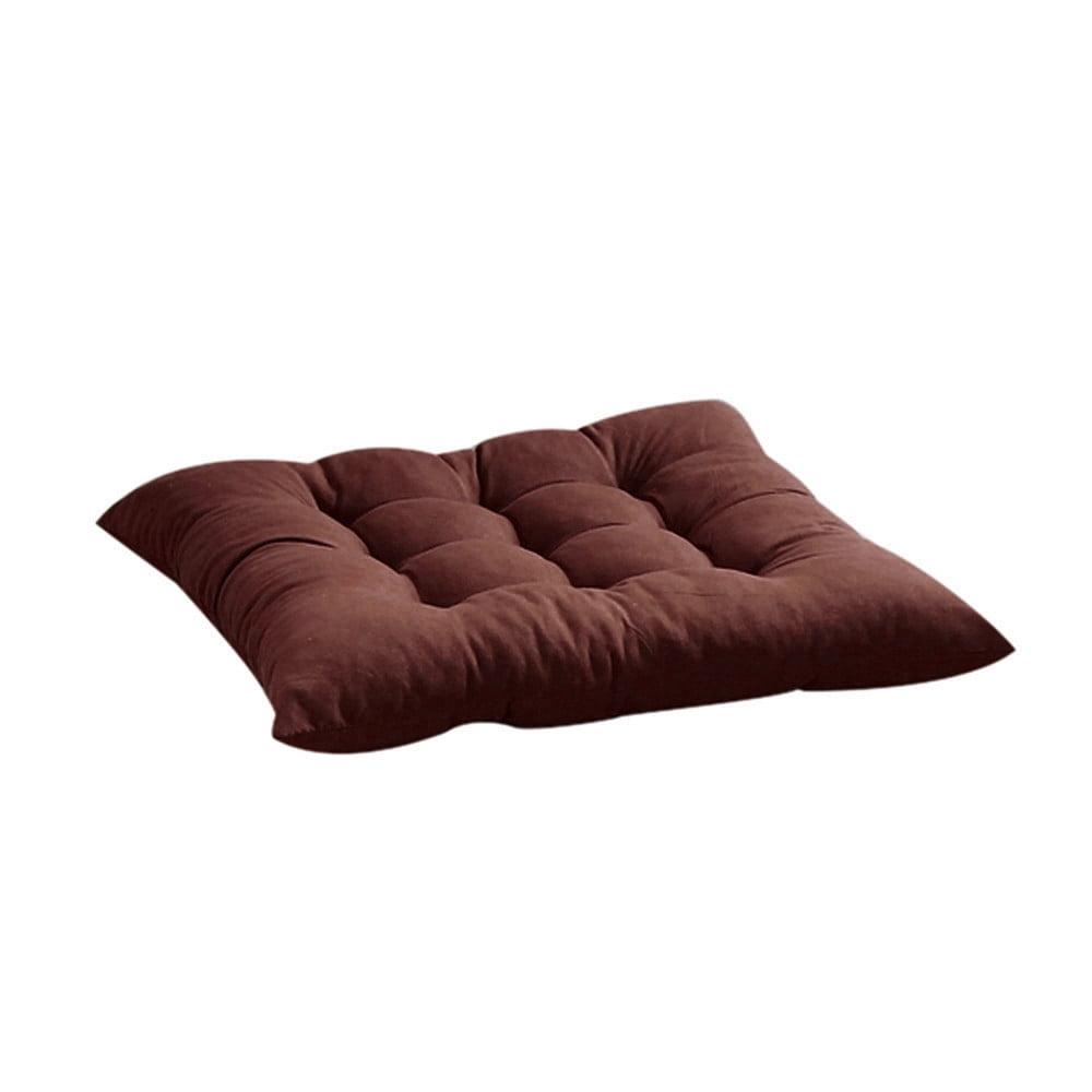 Aimik Chair Cushion Indoor Outdoor Garden Patio Home Kitchen Office