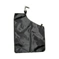 thumbnail image 5 of Billuyoard Bolsa de almacenamiento para soplador de hojas, herramientas de jardín, bolsa de limpieza, reemplazo de gran capacidad, superficie lisa, cierre Type1 NO1 Billuyoard CBP363119, 5 of 5