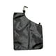 thumbnail image 1 of Bewildely Bolsa de almacenamiento para soplador de hojas, herramientas de jardín, bolsa de limpieza de tela Oxford, accesorios de gran Type2 NO2, 1 of 6