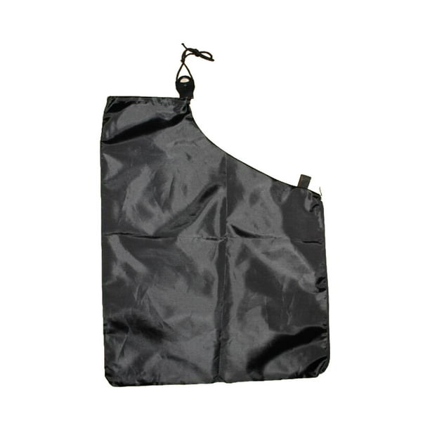 Bewildely Bolsa de almacenamiento para soplador de hojas, herramientas de jardín, bolsa de limpieza de tela Oxford, accesorios de gran Type2 NO2