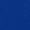 Royal Blue, variant on Ethnic Totem Mehendi Scorpion T-Shirt Women -Image by Shutterstock Small
