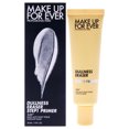 thumbnail image 1 of Paso 1 Primer Corrector de color 24H - 8 Borrador de opacidad de Make Up For Ever para mujeres - Primer de 1 oz, 1 of 2