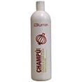 thumbnail image 4 of Blumin Shampoo with Extract of Red Onion, Argan Oil and Macadamia Nut Oil 1000ml, 4 of 4