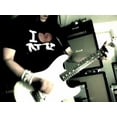 thumbnail image 3 of Catalinbread Naga Viper Booster Pedal, 3 of 6