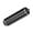 5 pouces, variante sur koolsoo 1pcs Rallonges de Queue Compactes Allongeur de Queue de Billard Extension de Queue de Piscine 2 Pouces