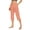 01 Pink, variant on Weiqiqre Pants for Women Summer Casual Workout Capri Yoga Pants Straight Leg Exercise Lounge Pants with Pockets
