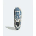 thumbnail image 4 of Ad-id-as Response CL Seoul - Sky Blue:Gray / JR5082, 4 of 6