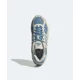 thumbnail image 4 of Adi-das Response CL Seoul - Sky Blue:Gray / JR5082, 4 of 6
