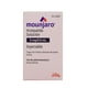 thumbnail image 1 of Mounjaro 5mg 0.5ml Sol Iny Fa, 1 of 4