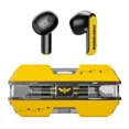 thumbnail image 1 of Auriculares Teléfono del oído BT 5.3 Transformers TF-T01 Amarillo Bumblebee, 1 of 3