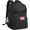 Black, variant on Insulated Cooler Backpack, 40L Large Leakproof & Lightweight Soft Cooler,Backpack Cooler for Outdoor