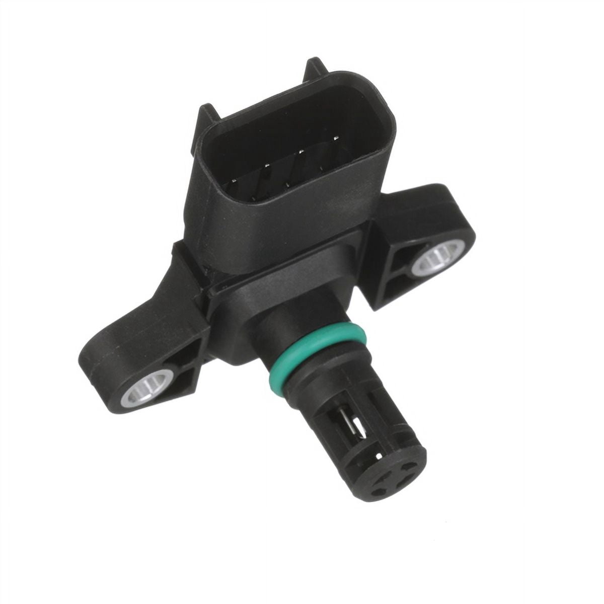 Standard AS313 Turbo Charger Boost Sensor, Standard Fits select: 2010-2019 FORD TAURUS, 2010-2019 FORD FLEX
