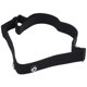 thumbnail image 4 of 20x Chest Belt Strap For Polar For Sports Wireless Heart Rate Monitor Banmo, 4 of 5