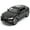 black, variant on 1: 24 Suitable for Lamborghini URUS Alloy Model Car SUV Car Die Casting Toy Metal Collection Simulation Children's Sound and Light Toy Car Gift