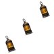 thumbnail image 2 of Inteprter Linterna LED de Halloween, luz nocturna interesante, lámpara colgante alimentada por para interiores y exteriores, accesorios Type1 NO1, 2 of 6