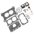 thumbnail image 4 of Kit de reparación de carburador Bling Bling juego de reconstrucción 21533400 para modelos 4.3L 5.0L 5.7L con carburadores Holly, 4 of 12