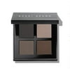 Bobbi Brown Downtown Cool Eye Shadow Palette - Limited Edition