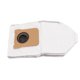 thumbnail image 4 of 6 Pcs Vacuum Cleaner Dust Bags Vacuum Self Locking Activated Carbon Dust Bag Dust Storage Bag, 4 of 5