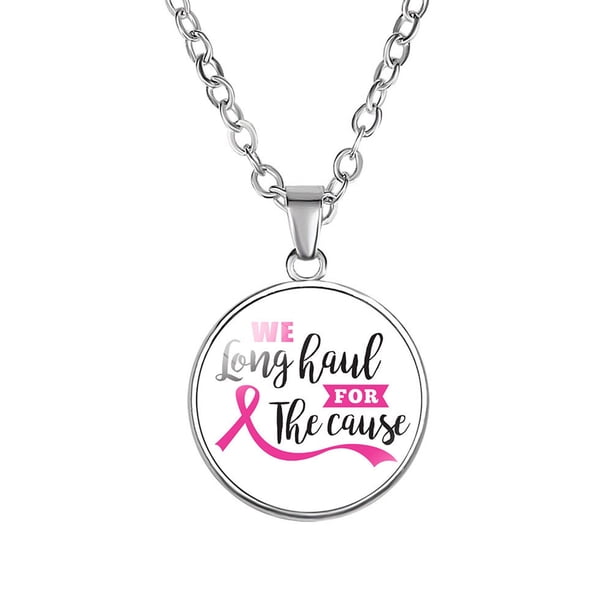 Collar para mujer, Joyas para mujer, Joyas para mujer Collar colgante simple para mujer Collar Conciencia de mama Accesorios periféricos El collar
