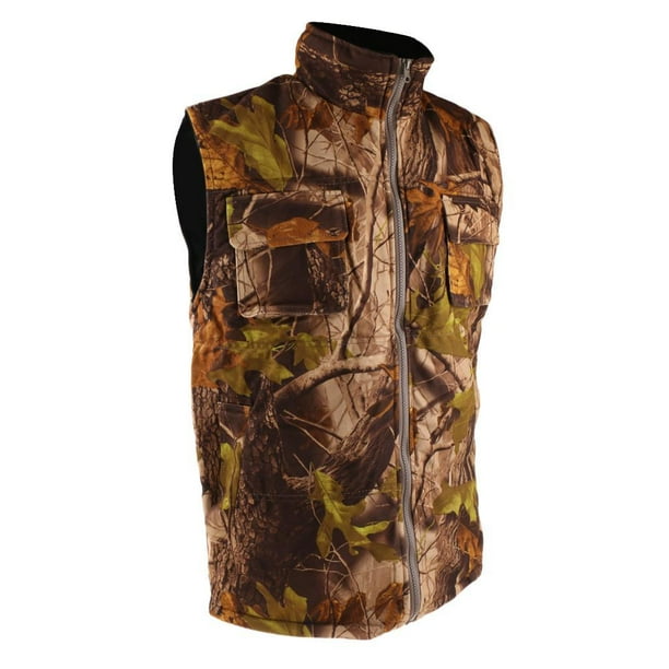 Vetement de chasse walmart hot sale