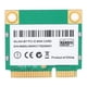 thumbnail image 5 of Tarjeta de red Inalámbrica ANGGREK Wi-Fi 2,4G/5G Gigabit de Doble Banda 8260HMW 802.11AC Mini PCIE BT4.2 2 antenas, 5 of 7