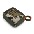 thumbnail image 3 of JBL GO 4, 3 of 9