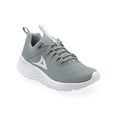 thumbnail image 2 of Tenis Dama Pirma Talla 26.5 Color Gris, 2 of 3