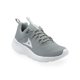 thumbnail image 2 of Tenis Dama Pirma Talla 26.5 Color Gris, 2 of 3