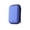 Blue, variant on Yhmxh Hard Drive Carrying Case Storage Organizer Bag, EVA Universal Carry Pouch Electronic Accessories Carrying Case, Portable Shockproof Storage Bag with Mesh Pocket for Earphones, Cables