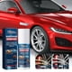 thumbnail image 1 of LADIGASU Limpiador Multifuncional de Pintura Mantenimiento de Coche Polvo En Spray Eliminador de Óxido 100Ml Ofertas Del Día Sólo En Línea 1X Preventor de Óxido, 1 of 7