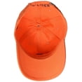 thumbnail image 2 of Gorra de béisbol Tommy Hilfiger Ardin para hombre naranja, 2 of 2