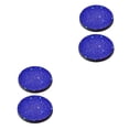 thumbnail image 1 of Sidaley 2 uds., portabotellas de plástico para automóvil, alfombrilla portátil a la moda, almohadilla de diamantes de imitación lavable Type2 NO2, 1 of 6