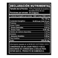 thumbnail image 3 of Sazonador Veggie Mix consomé vegetariano 130 g, 3 of 4