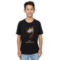 thumbnail image 2 of Marvel Studios - T-shirt - Garçon, 2 of 3