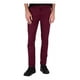 thumbnail image 4 of 3 Pack Pantalones Chino Cartera De Gabardina Hombre Holstone, 4 of 7