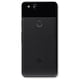 thumbnail image 2 of Google Pixel 2, 128 Gb, Negro, 100% Auténtico Google Google Pixel 2 / Smartphone / Reacondicionado, 2 of 2