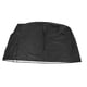 thumbnail image 5 of ADDHAT Protector Impermeable Para Asiento De Cortacésped De Jardín Con Universal Y Material Oxford Negro, 5 of 7