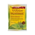 ORS HAIRestore Hair Mayonnaise with Nettle Leaf and Horsetail Extract