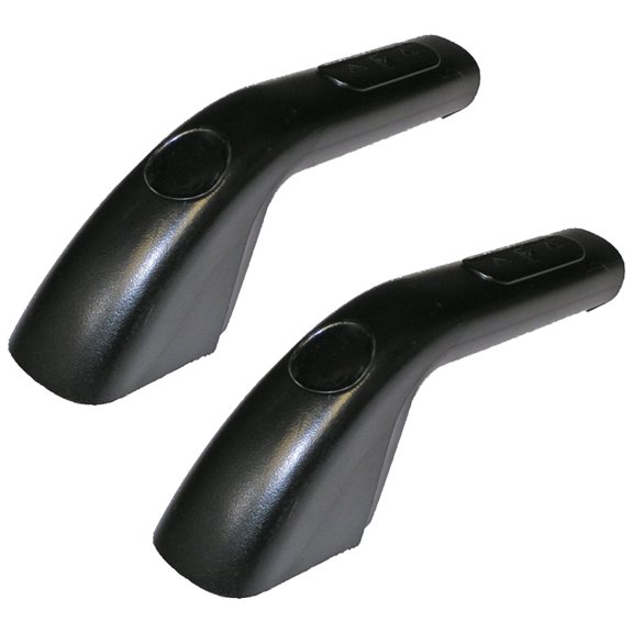 DeWalt DW718/DWS780 2 Pack Carrying Handle N083060-2PK
