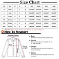 thumbnail image 2 of Men's Puffer Jacket Warm Puffy Lightweight Down Drawstring Packable Quilted Coat Hooded Insulated Winter Parka, 2 of 5