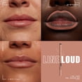 thumbnail image 3 of Lip Liner NYX PROFESSIONAL MAKEUP Line Loud Goal Crusher, 3 of 9